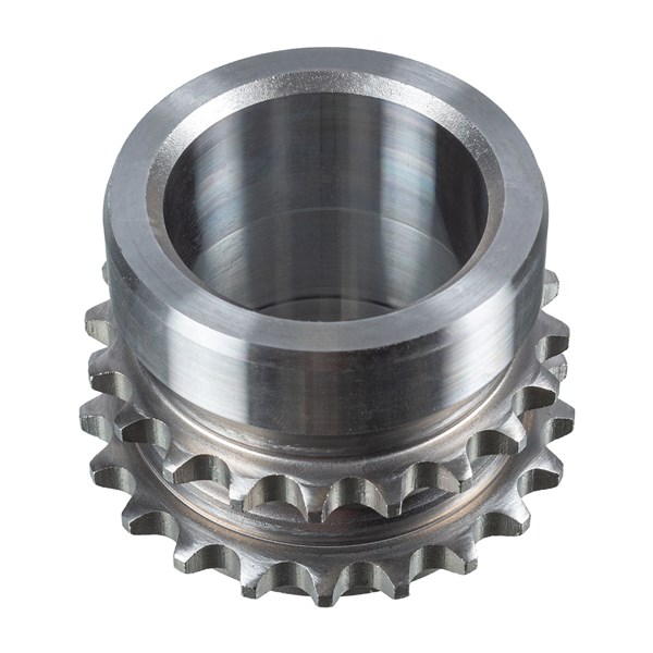 Kugghjul, vevaxel Febi bilstein 106670 FEBI BILSTEIN