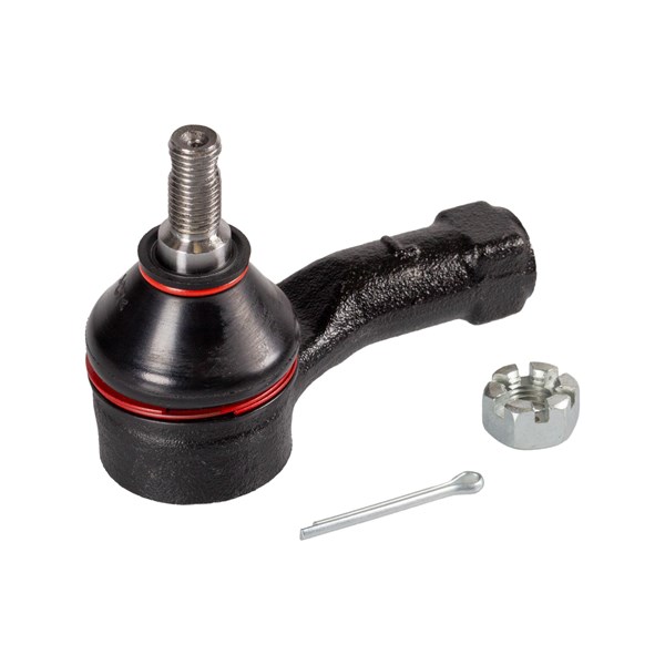 Styrled, framaxel vänster Febi bilstein ProKit 106707 FEBI BILSTEIN Styrled, framaxel vänster Febi bilstein ProKit 106707 FEBI BILSTEIN