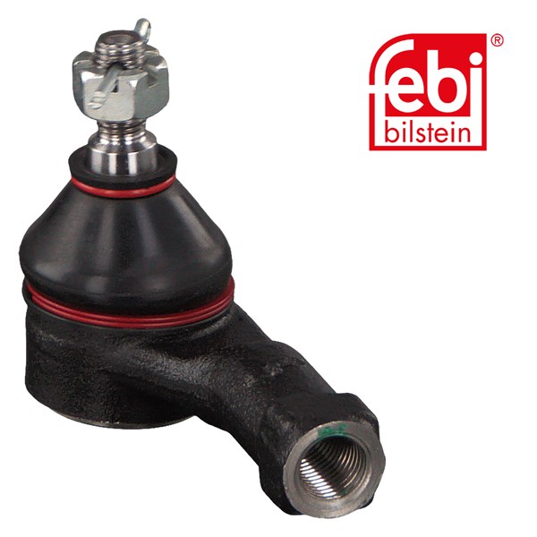Styrled, framaxel vänster Febi bilstein ProKit 106707 FEBI BILSTEIN Styrled, framaxel vänster Febi bilstein ProKit 106707 FEBI BILSTEIN