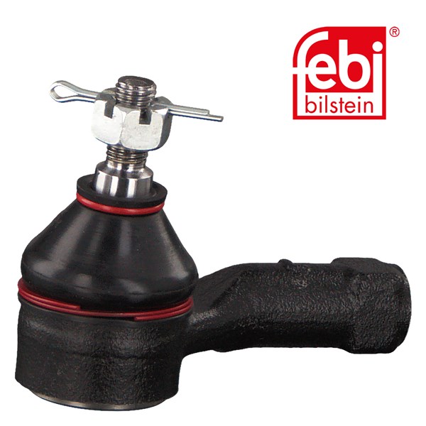 Styrled, framaxel vänster Febi bilstein ProKit 106707 FEBI BILSTEIN Styrled, framaxel vänster Febi bilstein ProKit 106707 FEBI BILSTEIN