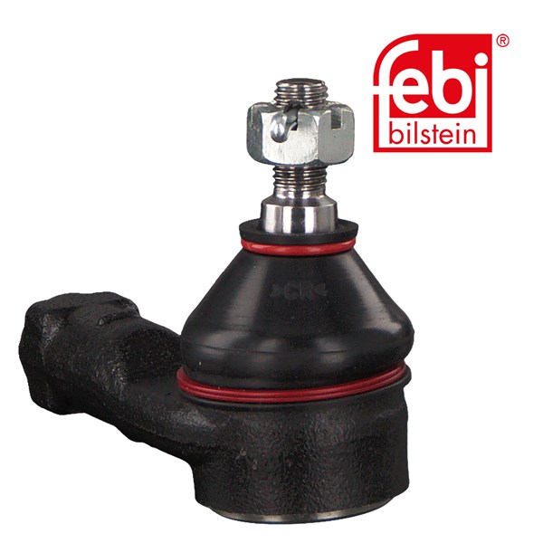 Styrled, framaxel vänster Febi bilstein ProKit 106707 FEBI BILSTEIN Styrled, framaxel vänster Febi bilstein ProKit 106707 FEBI BILSTEIN