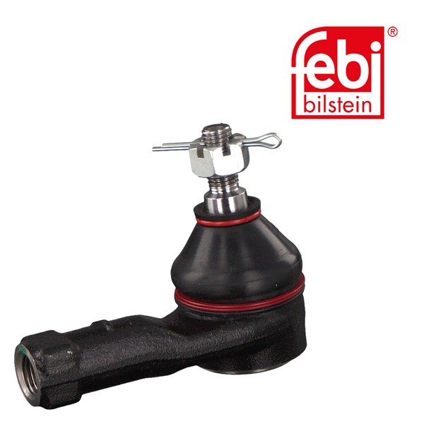 Styrled, framaxel vänster Febi bilstein ProKit 106707 FEBI BILSTEIN Styrled, framaxel vänster Febi bilstein ProKit 106707 FEBI BILSTEIN