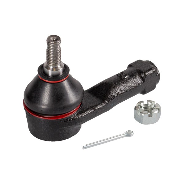Styrled, framaxel höger Febi bilstein ProKit 106708 FEBI BILSTEIN