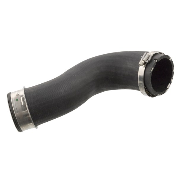 Laddluftslang Febi bilstein 106725 FEBI BILSTEIN