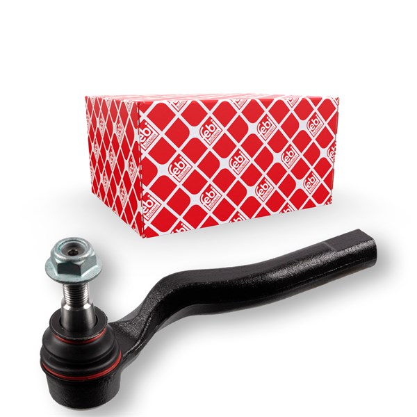 Styrled, framaxel höger Febi bilstein 106747 FEBI BILSTEIN