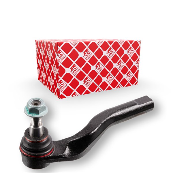 Styrled, framaxel vänster Febi bilstein 106748 FEBI BILSTEIN