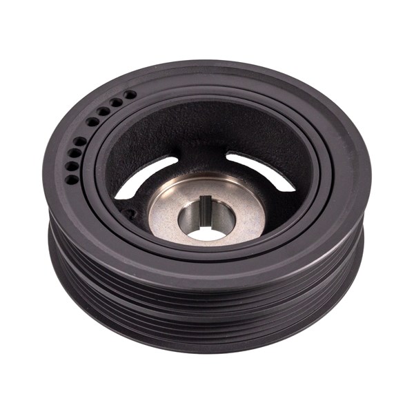 Remskiva, vevaxel Febi bilstein 106752 FEBI BILSTEIN