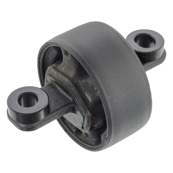 Axelupphängning, Fram, Bakaxel höger Febi bilstein 106758 FEBI BILSTEIN