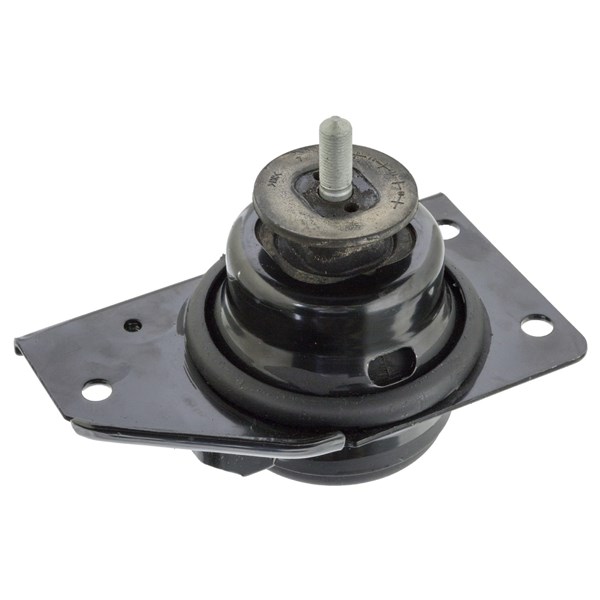 Motorkudde, Höger Febi bilstein 106764 FEBI BILSTEIN