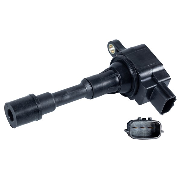 Tändspole Febi bilstein 106776 FEBI BILSTEIN