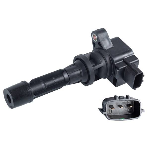 Tändspole Febi bilstein 106778 FEBI BILSTEIN