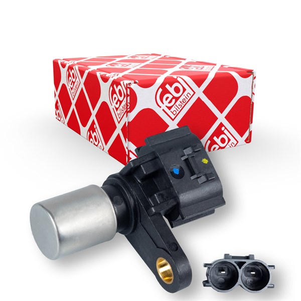 Impulsgivare, vevaxel Febi bilstein 106781 FEBI BILSTEIN