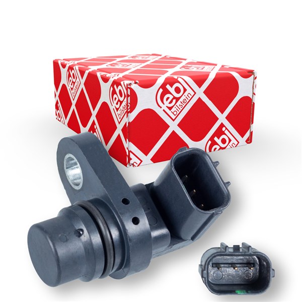 Impulsgivare, vevaxel Febi bilstein 106783 FEBI BILSTEIN