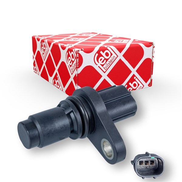 Impulsgivare, vevaxel Febi bilstein 106787 FEBI BILSTEIN