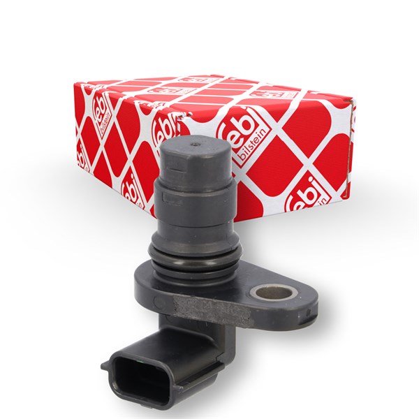 Impulsgivare, vevaxel Febi bilstein 106789 FEBI BILSTEIN