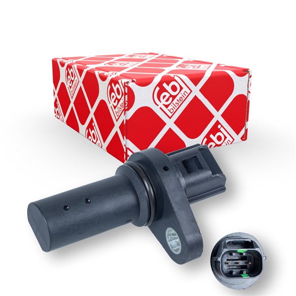 Impulsgivare, vevaxel Febi bilstein 106790 FEBI BILSTEIN