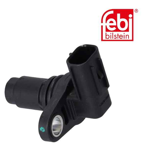 Sensor, kamaxelgivare, Höger fram, Vänster fram, Höger bak, Vänst FEBI BILSTEIN Sensor, kamaxelgivare, Höger fram, Vänster fram, Höger bak, Vänst FEBI BILSTEIN