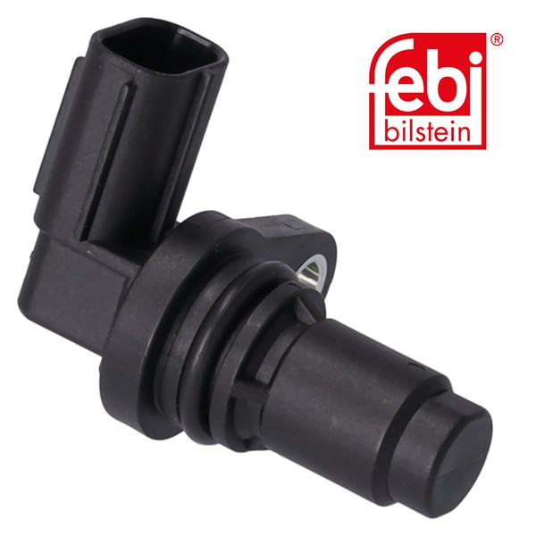 Sensor, kamaxelgivare, Höger fram, Vänster fram, Höger bak, Vänst FEBI BILSTEIN Sensor, kamaxelgivare, Höger fram, Vänster fram, Höger bak, Vänst FEBI BILSTEIN