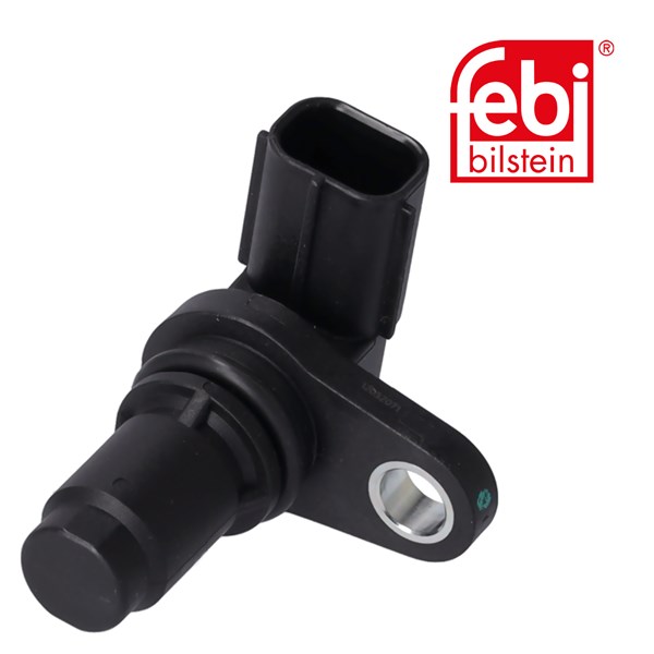 Sensor, kamaxelgivare, Höger fram, Vänster fram, Höger bak, Vänst FEBI BILSTEIN Sensor, kamaxelgivare, Höger fram, Vänster fram, Höger bak, Vänst FEBI BILSTEIN
