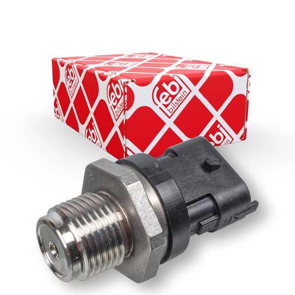 Sensor, bränsletryck Febi bilstein 106794 FEBI BILSTEIN