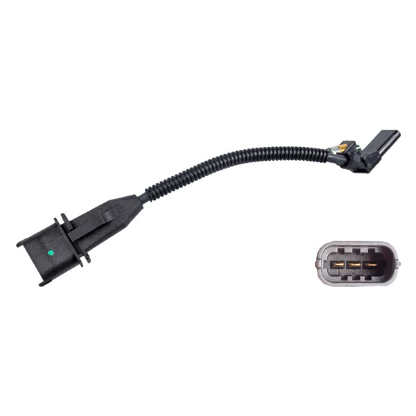 Impulsgivare, vevaxel Febi bilstein 106795 FEBI BILSTEIN