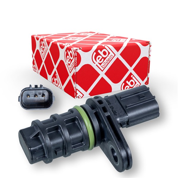 Impulsgivare, vevaxel Febi bilstein 106796 FEBI BILSTEIN