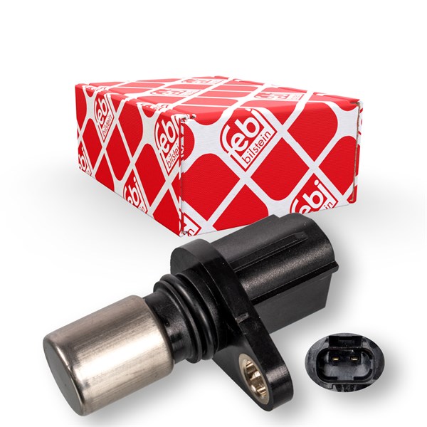 Sensor, kamaxelgivare Febi bilstein 106804 FEBI BILSTEIN