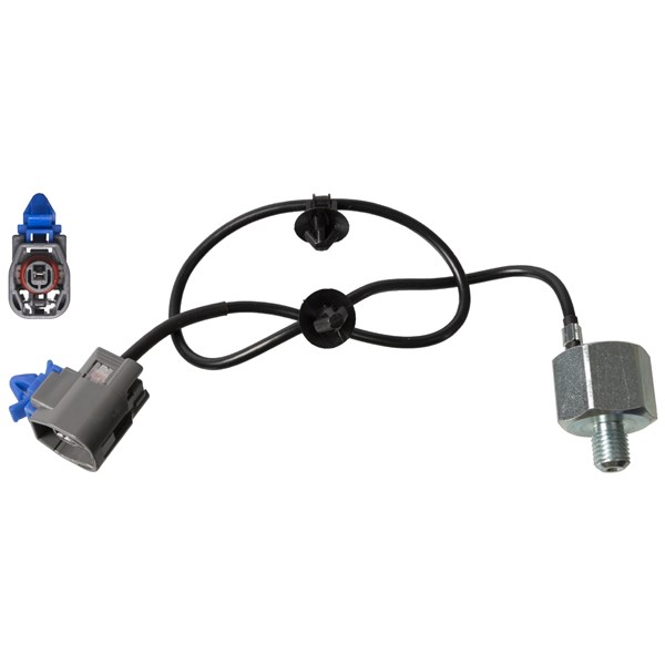 Knackningssensor Febi bilstein 106806 FEBI BILSTEIN