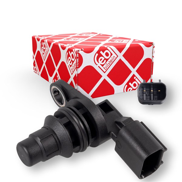 Sensor, kamaxelgivare Febi bilstein 106807 FEBI BILSTEIN