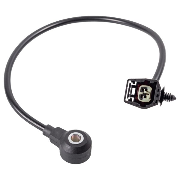 Knackningssensor, Upptill Febi bilstein 106808 FEBI BILSTEIN