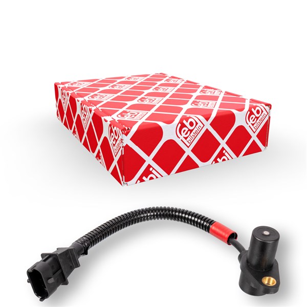 Impulsgivare, vevaxel Febi bilstein 106809 FEBI BILSTEIN