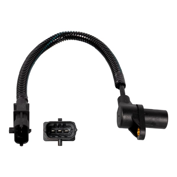Impulsgivare, vevaxel Febi bilstein 106810 FEBI BILSTEIN