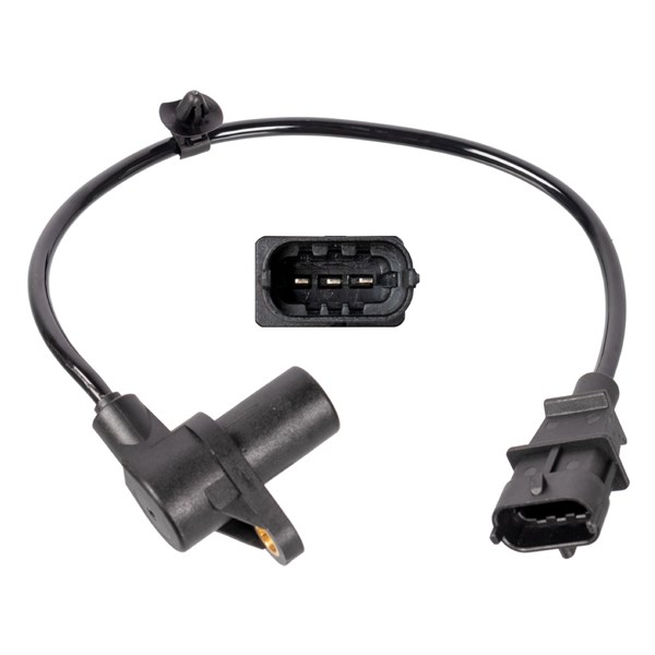 Impulsgivare, vevaxel Febi bilstein 106811 FEBI BILSTEIN
