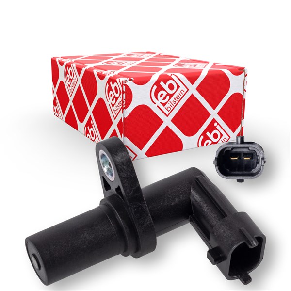Impulsgivare, vevaxel Febi bilstein 106813 FEBI BILSTEIN