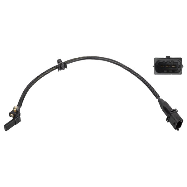 Impulsgivare, vevaxel Febi bilstein 106816 FEBI BILSTEIN