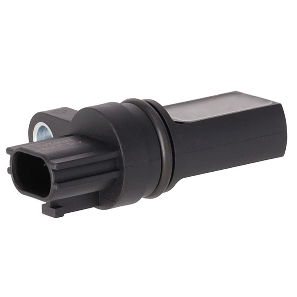 Impulsgivare, vevaxel, Bak, Höger, Vänster Febi bilstein 106820 FEBI BILSTEIN