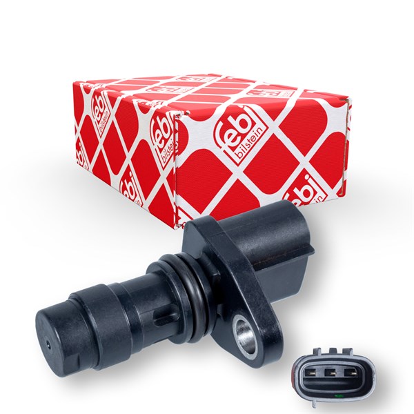 Impulsgivare, vevaxel Febi bilstein 106822 FEBI BILSTEIN