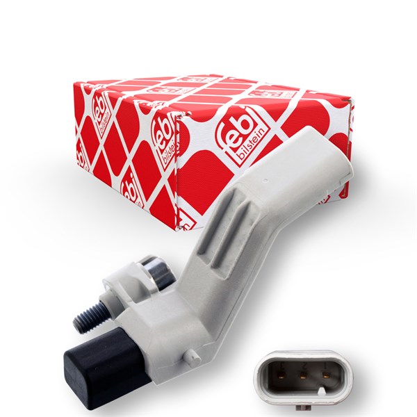 Impulsgivare, vevaxel Febi bilstein 106841 FEBI BILSTEIN