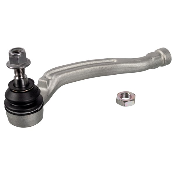 Styrled, framaxel vänster Febi bilstein ProKit 106845 FEBI BILSTEIN