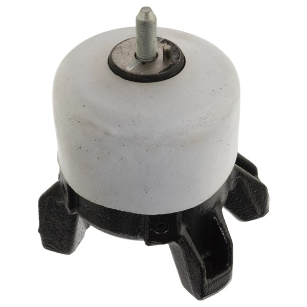 Motorkudde, Bak Febi bilstein 106847 FEBI BILSTEIN Motorkudde, Bak Febi bilstein 106847 FEBI BILSTEIN