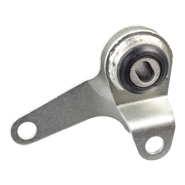 Motorkudde, Bak Febi bilstein 106855 FEBI BILSTEIN Motorkudde, Bak Febi bilstein 106855 FEBI BILSTEIN