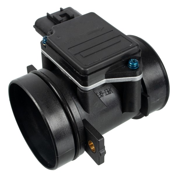 Luftmassemätare Febi bilstein 106857 FEBI BILSTEIN