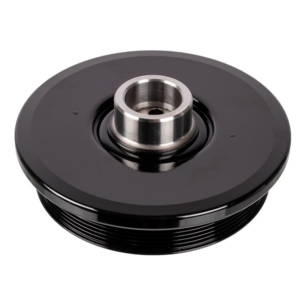 Remskiva, vevaxel Febi bilstein 106858 FEBI BILSTEIN