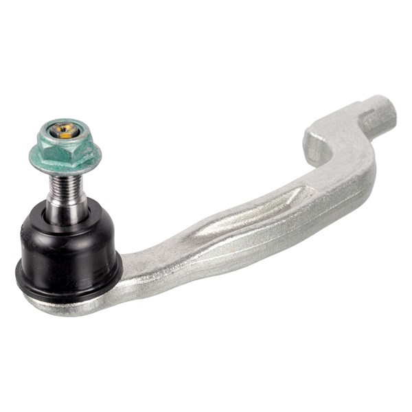 Styrled, framaxel höger Febi bilstein ProKit 106860 FEBI BILSTEIN