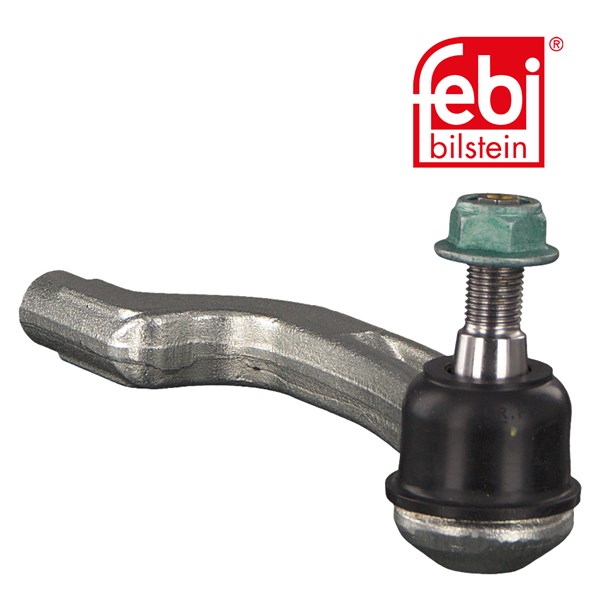 Styrled, framaxel höger Febi bilstein ProKit 106860 FEBI BILSTEIN Styrled, framaxel höger Febi bilstein ProKit 106860 FEBI BILSTEIN