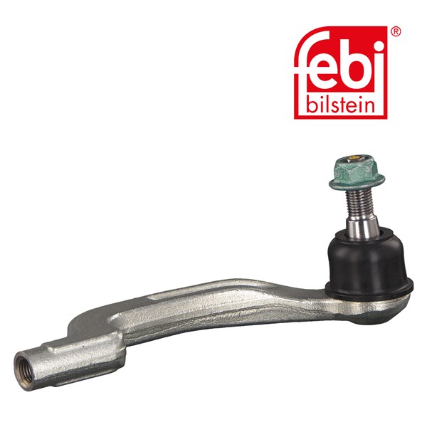 Styrled, framaxel höger Febi bilstein ProKit 106860 FEBI BILSTEIN Styrled, framaxel höger Febi bilstein ProKit 106860 FEBI BILSTEIN