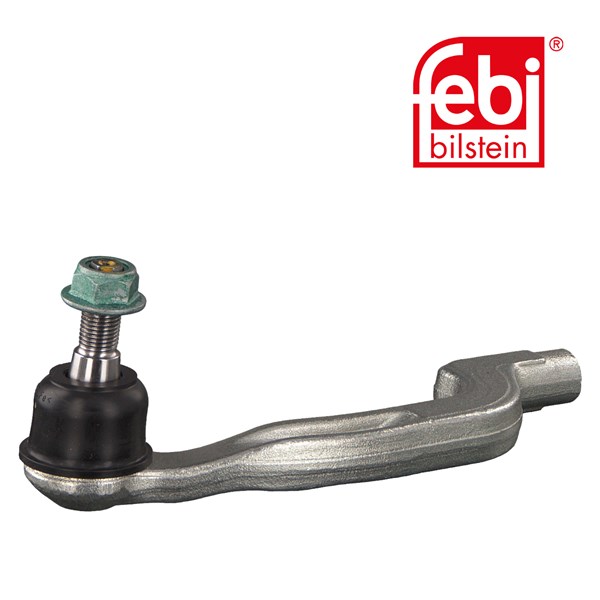 Styrled, framaxel höger Febi bilstein ProKit 106860 FEBI BILSTEIN Styrled, framaxel höger Febi bilstein ProKit 106860 FEBI BILSTEIN
