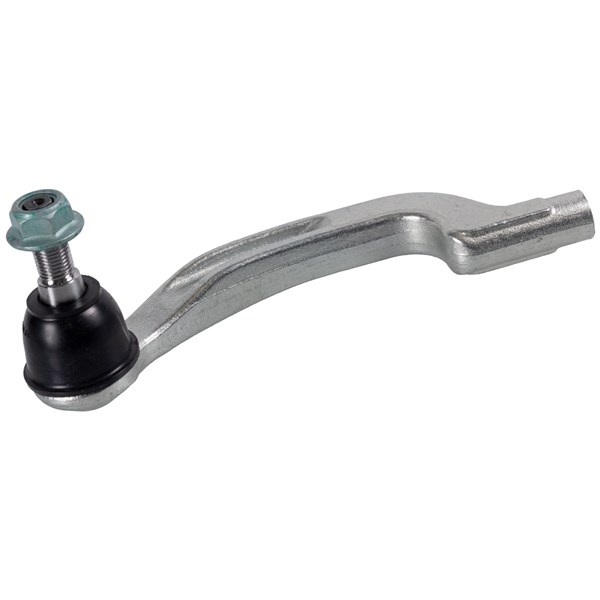 Styrled, framaxel vänster Febi bilstein ProKit 106861 FEBI BILSTEIN