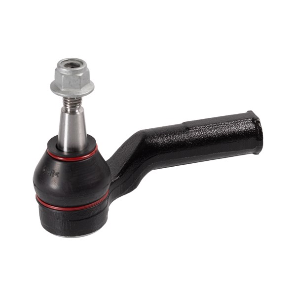 Styrled, framaxel vänster Febi bilstein ProKit 106864 FEBI BILSTEIN