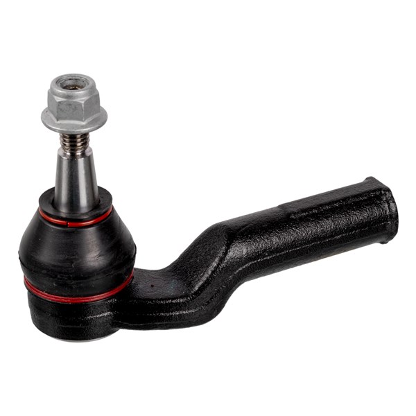 Styrled, framaxel höger Febi bilstein ProKit 106865 FEBI BILSTEIN